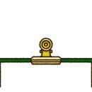 서범축산