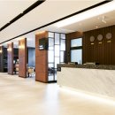 호텔 엠펠리체 이미지