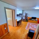 평강펜션 이미지