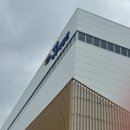 일광점현대자동차 | 기장 데이트 추천,기장 일광야구체험관 다녀온 솔직후기 & 예약방법