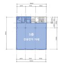 세원빌딩 이미지