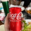 서울 경동시장 맛집 추천 한식 뷔페 경동밥상