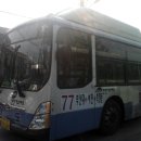 개금현대약국 이미지