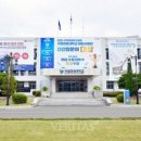 진지건설(주) 이미지