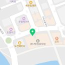 지에스25거북섬스퀘어