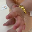 차오름로 | 송도 오크우드 프리미어 인천 호텔 돌잔치 후기/오크우드 돌페어/러브스펠스냅/내리사랑/크렘드르네/다...