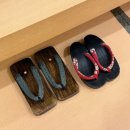 지에스(GS)25 수영골드점 | 남해 2박3일 호캉스 여행 코스 료칸 풀빌라 숙소 호텔치유 시즌2 추천 내돈내산 후기