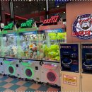 헌터독 가수원점 이미지