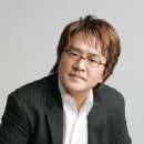 서울장신대학교 신학대학원 이미지