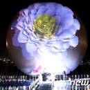 달빛호수 이미지