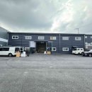 한강물류 이미지