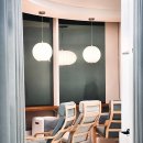 올봄 한의원 이미지