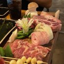 황재꼬치