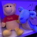 면목동-207 | 면목동왁싱 슈가링 왁싱 후기, 안 아프고 꼼꼼해