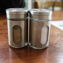 진미동치미메밀막국수 이미지