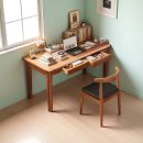 스마트폰 제대로 활용 -기본부터 차근차근 실력 쑥쑥 | 이부진 아들 서울대 합격 비결 ｜수학·국어 공부 방법, 스마트폰 제한, 내신·수능까지