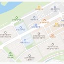 호려울마을 버스정류장1 이미지