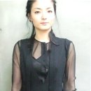 혜원가든 이미지