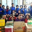 가야1동-17 이미지