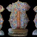 만수무강 이미지