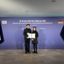 강성디지털 이미지