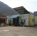 장선리 마을회관 이미지