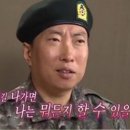 CJ BLOSSOM PARK 이미지