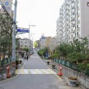 양천로24가길 Daum카페