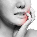 온빛치과의원 이미지