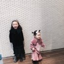 롯데몰에스키즈 | 151212 서이의일상♡ 잠실롯데몰/테디케어주 키즈카페/이쁜은채랑♡/알차게보낸 주말