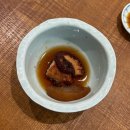 미루 | [압구정/ 신사 스시오마카세] 스시미루 디너 후기