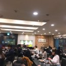 논현삼계탕 - 송파구 백제고분로 409 | 논현삼계탕