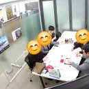 엠앤디자인 이미지