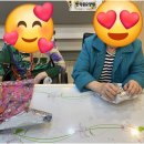 락휴 | 가족 같은 돌봄이 필요한 경기도요양원, 민락휴요양원 후기