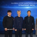 이모션웨이브 주식회사 이미지