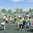 구미문성초등학교 이미지