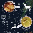 발도스커피&디저트 이미지