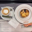 DA039 | 2025 새해맞이 포르투갈 맛보기 - 셋째 날: 나자레의 파도🌊와 오비두스 당일치기