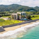 (주)프리비 이미지