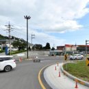 강동면사무소 이미지