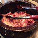 아띠명동칼국수