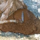 수월1세천 | 대구 달성군 다사읍 세천 부동전 교체 누수공사