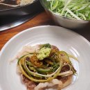 소들식당 이미지