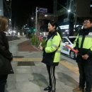 수원-1739 이미지