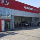 가평점 기아오토큐 이미지