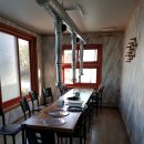 부뚜막 숯불촌 이미지