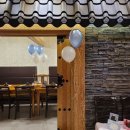 하늘반점 이미지