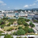 수원-1280 이미지