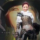 피오나 이미지