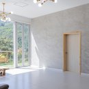 진동미소 이미지